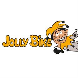JOLLY BIKE di FORNARI ANDREA