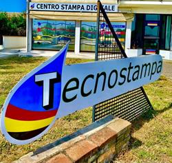 Tecnostampa Fidenza