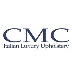 CMC TAPPEZZERIA