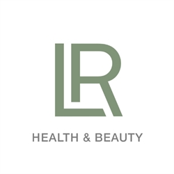 LR Health & Beauty