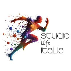 Studio Life Italia