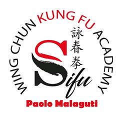 Wing Chun Kung Fu Academy