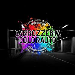 Carrozzeria Colorauto