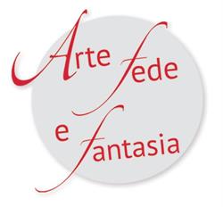 Arte Fede E Fantasia