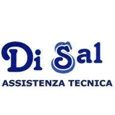 DISAL SRL Assistenza tecnica Folletto Bimby