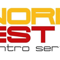 NORDEST CENTRO SERVIZI SOCIETA' COOPERATIVA