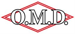 Costruzioni meccaniche O.M.D. S.r.l.