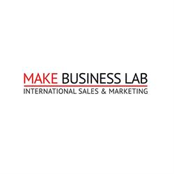 MAKE BUSINESS LAB SRL