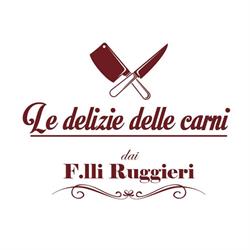 Delizie Delle Carni