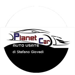 Planet Car Lecce