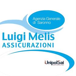 Melis Luigi