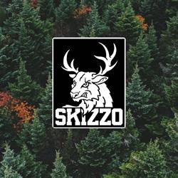 SKIZZO LA BARBIERIA