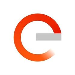 Spazio Enel Partner Asti Corso Savona
