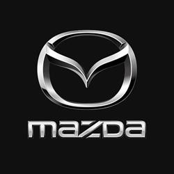 Mazda Motor Italia S.r.l.
