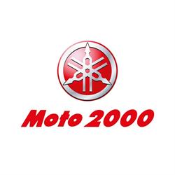 MOTO 2000 srl
