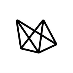 Compagnia Del Marketing S.r.l.