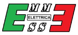Emmesse Elettrica