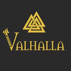 Birreria Valhalla