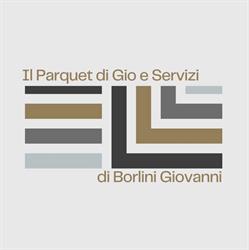 Il Parquet di Gio