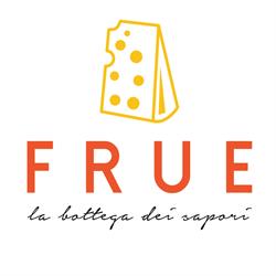 FRUE