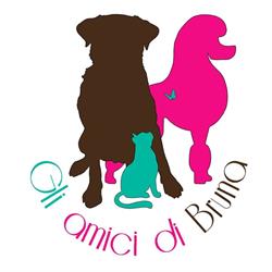 Gli amici di Bruna
