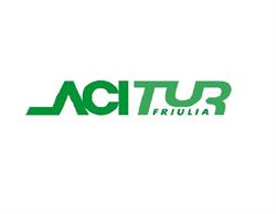 Acitur Friulia di Udintur Srl