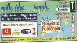 Mille Idee Regalo
