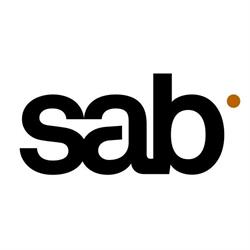 Sab Srl