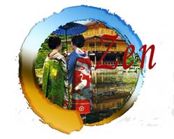 Ristorante Giapponese ZEN