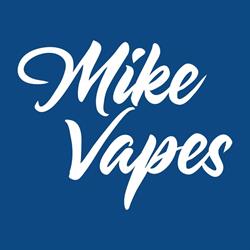Mike Vapes
