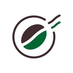 Greenroasting