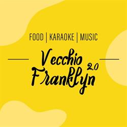 Vecchio Franklyn