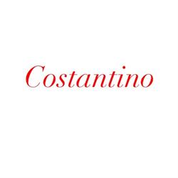 Costantino