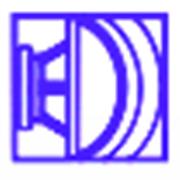 Dimensione Hi-Fi Srl