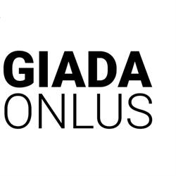 Giada Onlus Cooperativa Sociale