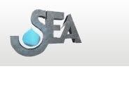 SEA SRLS Servizi per la Sicurezza sul Lavoro, Ecologia, Ambiente