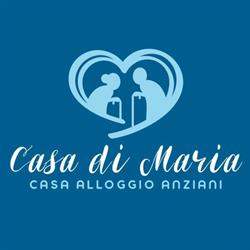 Associazione “Casa di Maria” APS