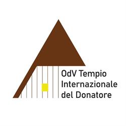 Tempio Internazionale del Donatore