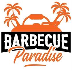 Barbecue Paradise