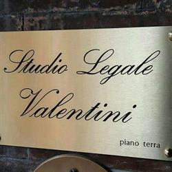 Valentini Avv. Massimo