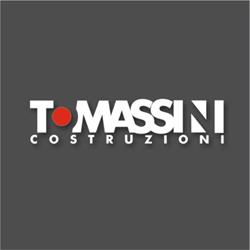 Tomassini Costruzioni srl
