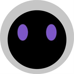 Onmatik Srl