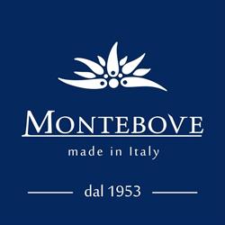 Calzaturificio Montebove srl