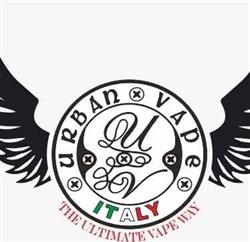 Urban Vape Italy