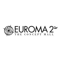 Euroma2