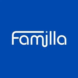 Familla - Agenzia Badanti, Colf e Baby Sitter Bologna