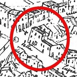 Scriptorium - Grafica ed editoria