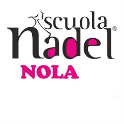 Scuola di Estetica Nadel