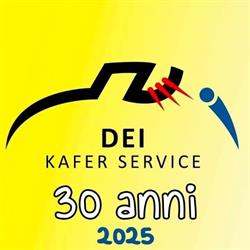 Dei Kafer Service Snc