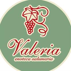 Enoteca Salumeria Valeria
